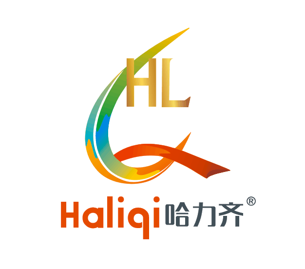 肇慶市哈力化工有限公司是做什么的？
